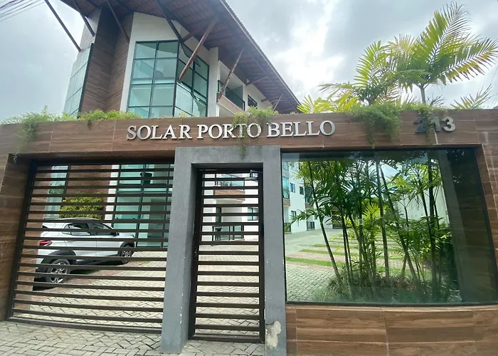 Sussego Comforto Praia Bello