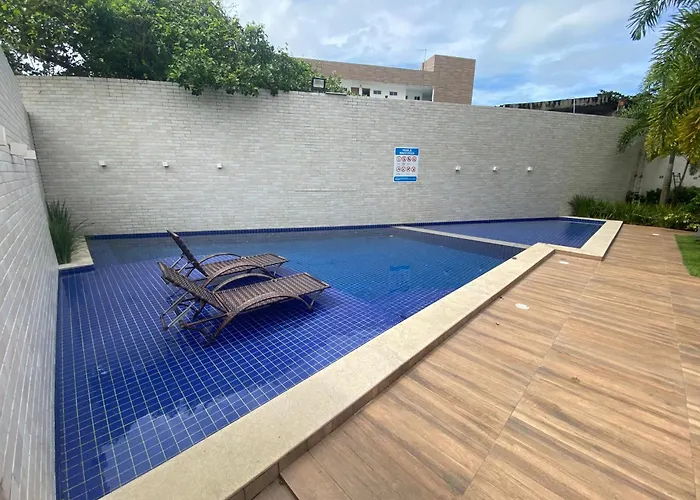 Sussego Comforto Praia Bello
